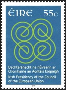 Colnect-1983-108-Irish-Presidency-of-the-Council-of-the-European-Union.jpg