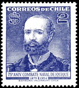 Colnect-1977-240-75th-anniversary-of-the-battle-of-Iquique-Adm-Chac%C3%B3n.jpg