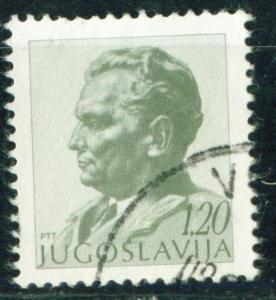 Colnect-433-629-Josip-Broz-Tito-1892-1980-president.jpg