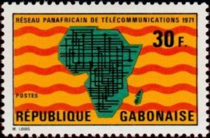 Colnect-1051-022-Pan-African-Telecommunications-Network.jpg