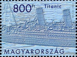 Colnect-1143-757-Centenary-of-the-Sinking-of-the-Titanic.jpg