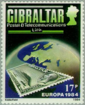 Colnect-120-433-Postal-and-Telecommunications-Link.jpg