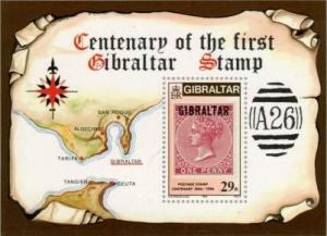 Colnect-120-479-Centenary-of-the-First-Gibraltar-Stamp.jpg