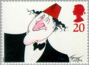 Colnect-123-240-Tommy-Cooper.jpg