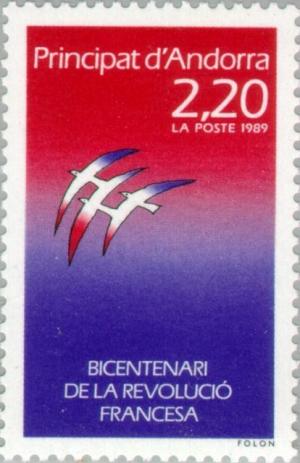 Colnect-142-085-Peace-Dove-in-the-French-national-colors.jpg