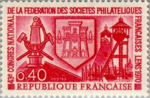 Colnect-144-712-Lens-43rd-Congress-of-the-French-Federation-of-Philatelic.jpg