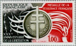Colnect-144-925-Medal-of-the-French-Resistance.jpg