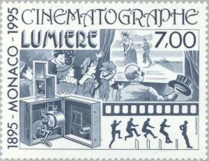 Colnect-149-791-First-film-screening-of-the-Lumi-egrave-re-brothers-in-Paris.jpg
