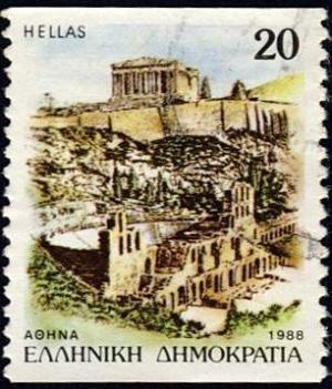 Colnect-1497-209-Athens-capital-of-the-Attica-Region-and-of-Greece.jpg