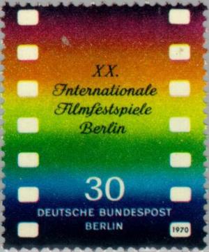 Colnect-155-125-Filmstrip-in-the-colors-of-the-spectrum.jpg