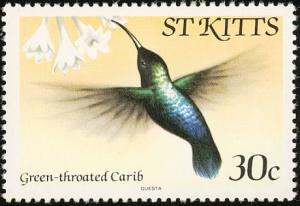 Colnect-1659-312-Green-throated-Carib-nbsp-.jpg