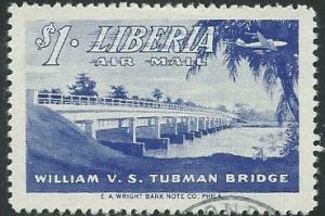 Colnect-1670-317-Tubman-Bridge.jpg