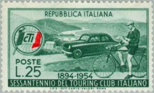 Colnect-169-259-Emblem-of-the-TCI-car-and-bicycle.jpg