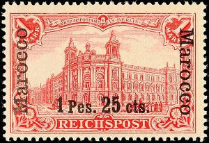 Colnect-1694-987-Representations-of-the-German-Empire-with-overprint.jpg