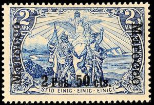 Colnect-1694-991-Representations-of-the-German-Empire-with-overprint.jpg