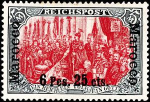 Colnect-1694-993-Representations-of-the-German-Empire-with-overprint.jpg