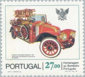 Colnect-175-155-Homage-to-the-Portuguese-Fireman.jpg