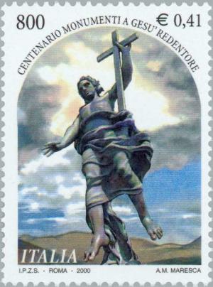Colnect-181-853-Monument-to-Christ-the-Redeemer.jpg