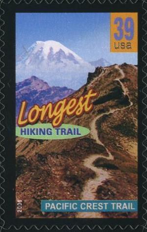 Colnect-202-559-Pacific-Crest-Trail-longest-hiking-trail.jpg