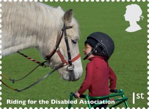 Colnect-2021-829-Riding-for-the-Disabled-Association.jpg