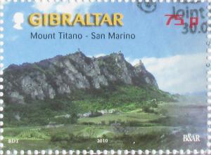 Colnect-2172-979-Mount-Titano---San-Marino.jpg