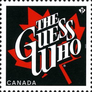 Colnect-2417-474-The-Guess-Who.jpg