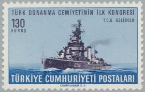 Colnect-2578-384-Turkish-fleet.jpg