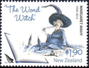 Colnect-2697-741-The-Word-Witch.jpg