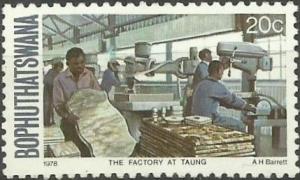 Colnect-2782-901-Taung-factory.jpg