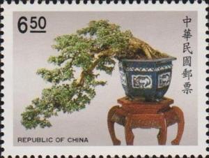 Colnect-3052-950-Fukien-tea-tree-Ehretia-microphylla.jpg