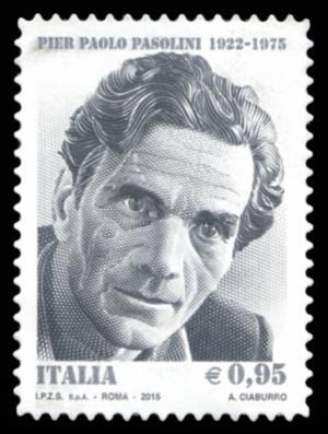 Colnect-3094-736-Pier-Paolo-Pasolini-the-40th-anniversary-of-his-death.jpg
