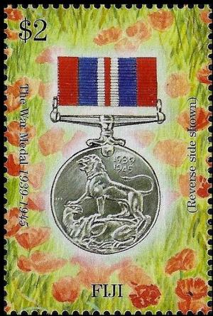 Colnect-3145-374-The-War-Medal.jpg