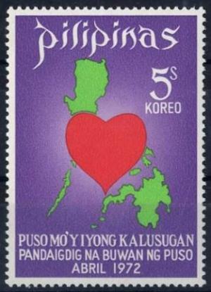 Colnect-3346-722-Map-of-the-Philippines-heart.jpg