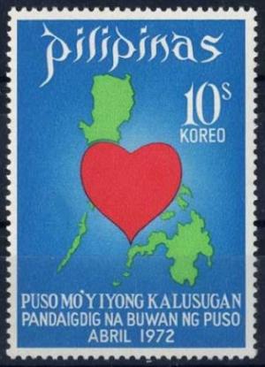 Colnect-3346-725-Map-of-the-Philippines-heart.jpg