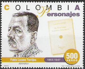 Colnect-3518-208-Fabio-Lozano-Torrijos-1865-1947-diplomat.jpg