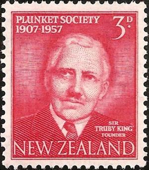 Colnect-3558-060-Sir-Truby-King-founder.jpg