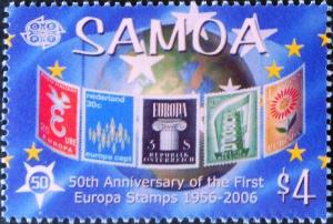Colnect-3617-159-50th-anniversary-of-the-First-Europa-Stamps-1956-2006.jpg
