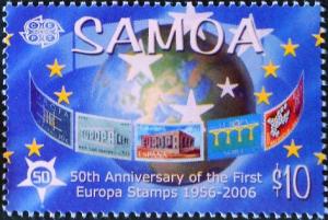 Colnect-3617-160-50th-anniversary-of-the-First-Europa-Stamps-1956-2006.jpg