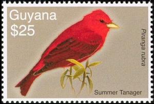 Colnect-3742-927-Summer-Tanager-Piranga-rubra.jpg