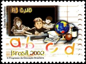 Colnect-4045-190-The-Progress-of-the-Brazilian-Education-system.jpg