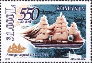 Colnect-4204-625-550-Years-since-the-Birth-of-Amerigo-Vespucci.jpg