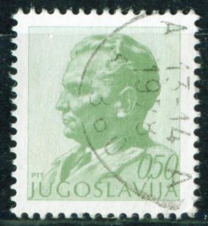 Colnect-433-628-Josip-Broz-Tito-1892-1980-president.jpg