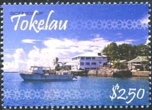 Colnect-4337-174-Tokelau-views.jpg