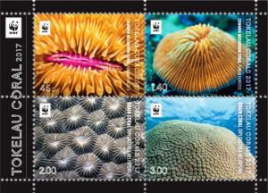 Colnect-4337-259-Tokelau-corals.jpg