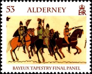 Colnect-4427-043-Bayeux-Tapestry-Final-Panel.jpg