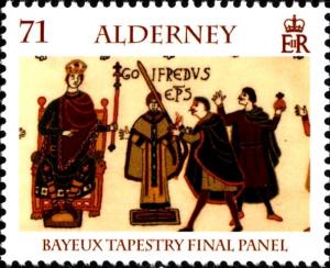 Colnect-4427-048-Bayeux-Tapestry-Final-Panel.jpg