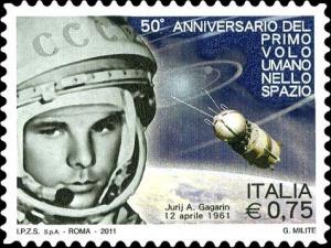 Colnect-4459-709-50th-Anniversary---the-first-human-flight-into-space.jpg