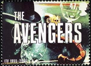Colnect-449-161-The-Avengers.jpg
