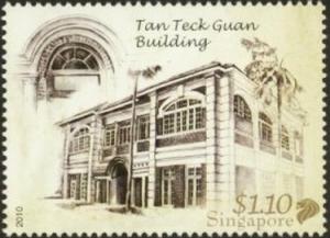 Colnect-4575-140-Tan-Teck-Guan-Building.jpg