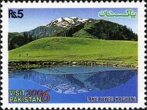 Colnect-475-757-Promotion-of-Tourism-in-Pakistan-nbsp-.jpg